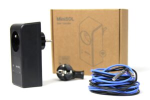 MiniSOL controller-4274