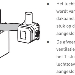 Hewalex warmtepomp 3,0kW - KA17678 - voor tapwater en ruimteverwarming-4298