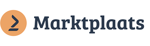 marktplaats-logo