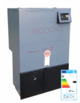 Biodom-27A-met-energielabel-1195×1536